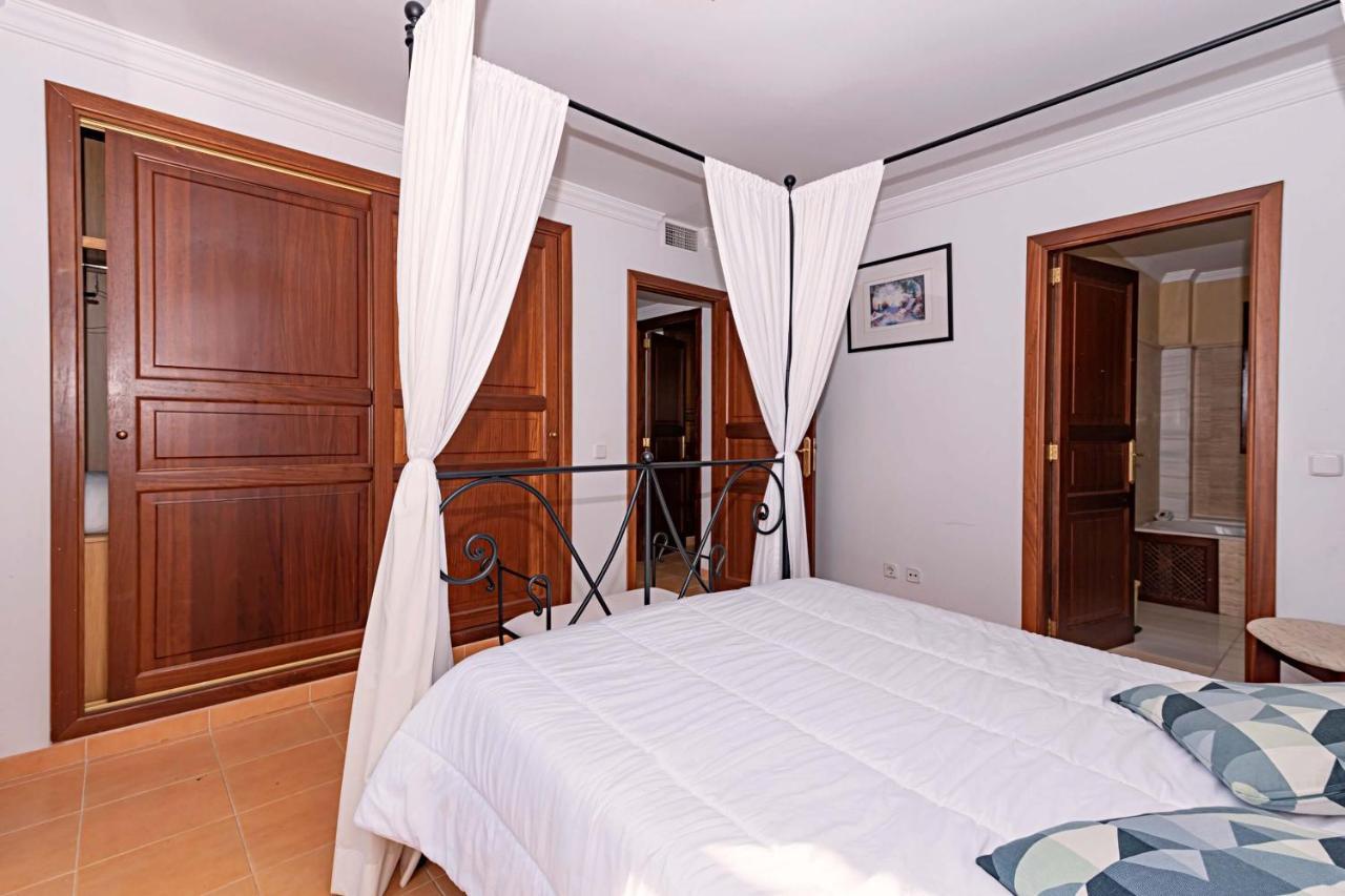 Villa Paradise By Sealand Villas PMI Exteriér fotografie